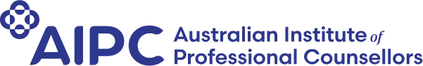 Australian Institute of Professional Counsellors